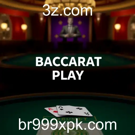 A Ascensão do br999xp.com no Mundo dos Jogos