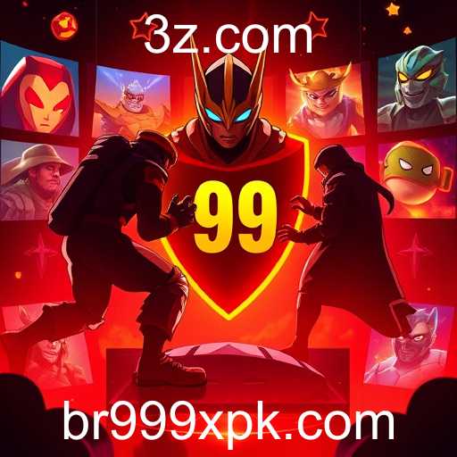 Transformações no Mundo dos Jogos Online em Português