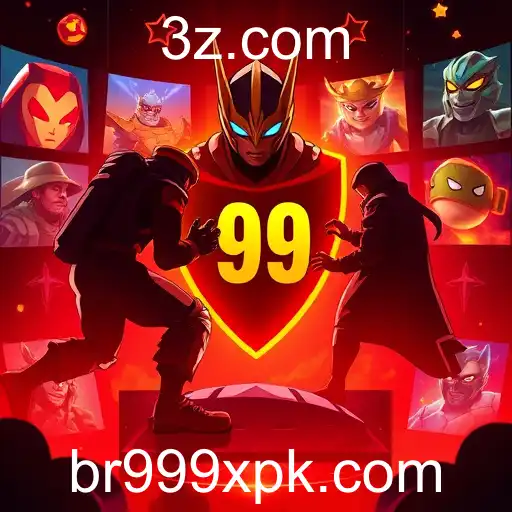 Transformações no Mundo dos Jogos Online em Português