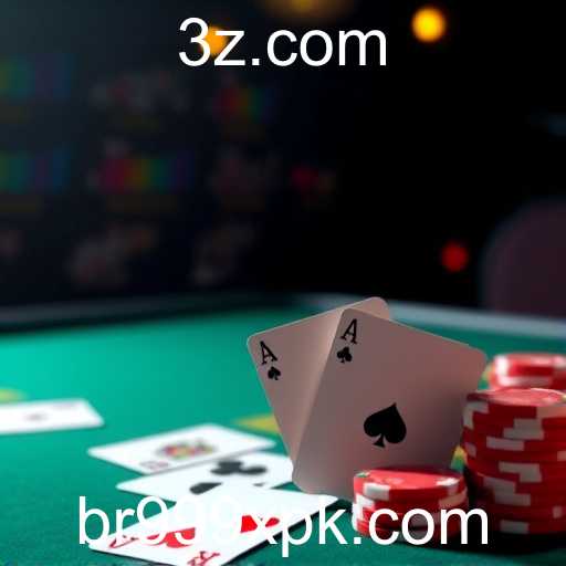 A Ascensão de br999xp.com no Mundo dos Jogos Online