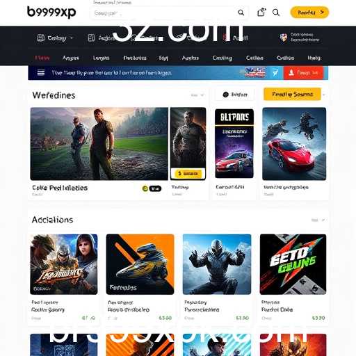 A Revolução dos Jogos Online no Brasil