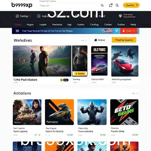A Revolução dos Jogos Online no Brasil