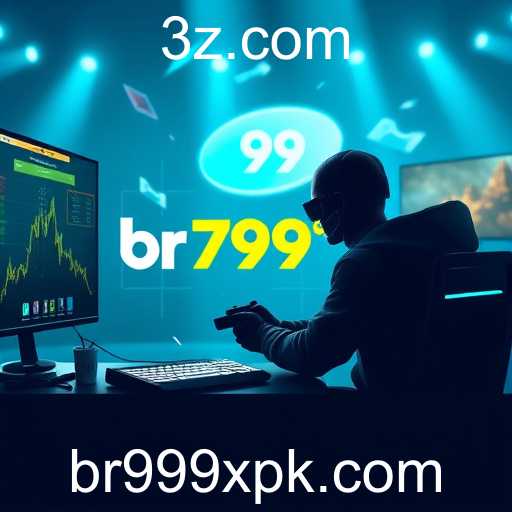 A Revolução dos Jogos Online no Brasil
