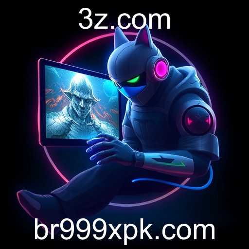 A Ascensão dos Jogos Online no Brasil