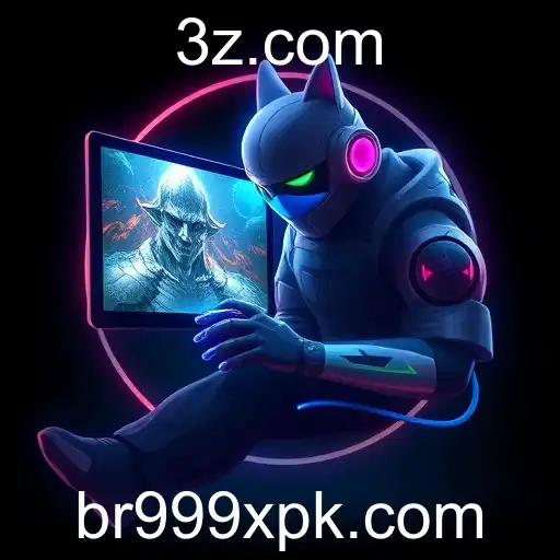 A Ascensão dos Jogos Online no Brasil