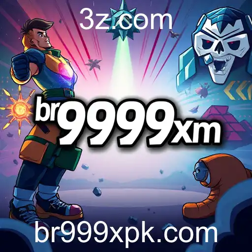 Tendências e Crescimento dos Jogos Online no Brasil