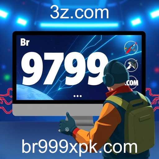 O Crescimento dos Jogos Online no Brasil