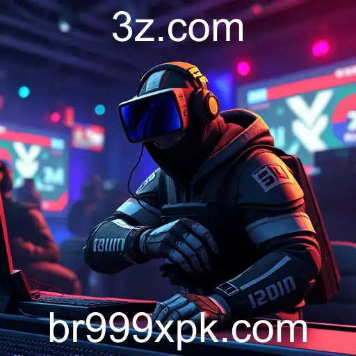 Expansão do Mercado de Jogos Online em 2026