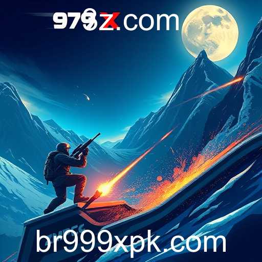 Expansão dos Jogos de Aventura Online em 2026