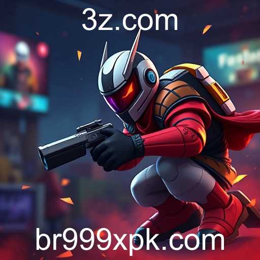Expansão do Mercado de Jogos Online no Brasil