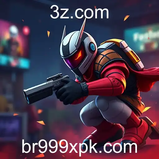 Expansão do Mercado de Jogos Online no Brasil