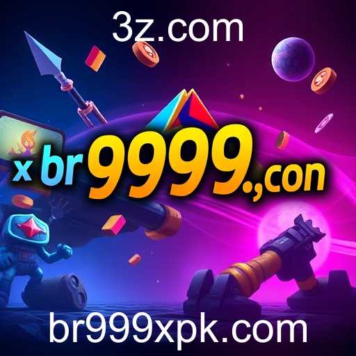 Expansão do Setor de Jogos Online Atraindo Novos Investimentos