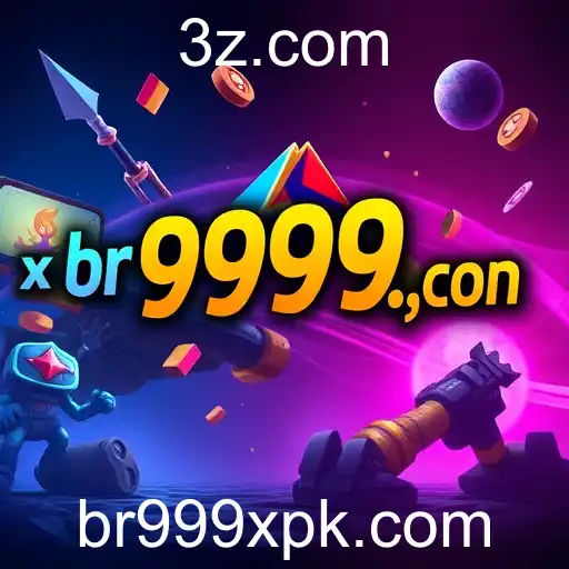Expansão do Setor de Jogos Online Atraindo Novos Investimentos