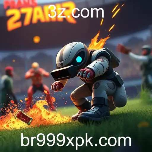 Explorando o Mundo dos Jogos Online em 2026