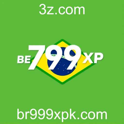 Explorando o Futuro dos Cassinos Online no Brasil