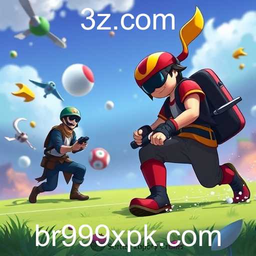 O Crescimento Explosivo dos Jogos Online em Portugal