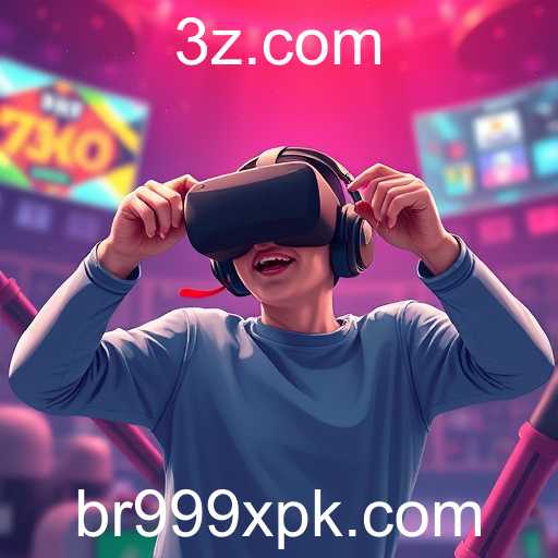 Tendências de 2026 no Mundo dos Jogos