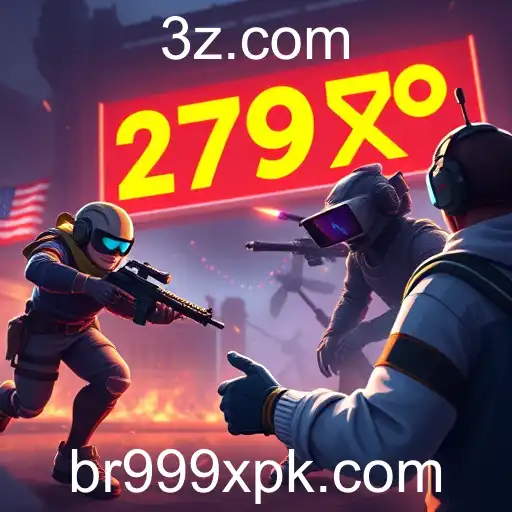 Exploração Digital: O Futuro dos Jogos Online