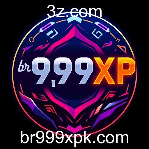 A Ascensão dos Jogos Online em 2026