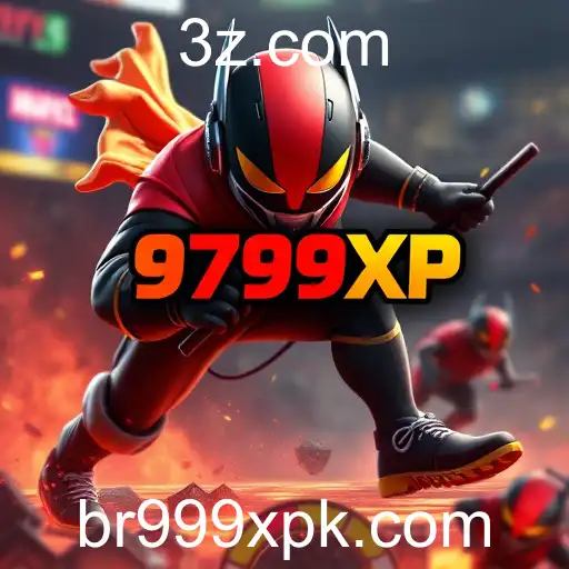 Ascensão dos Jogos Online no Brasil