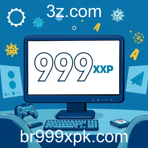 O Impacto do Crescimento dos Sites de Jogos Online em 2026
