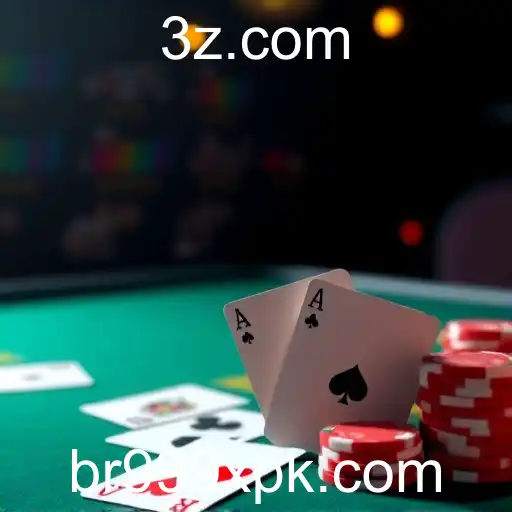 Crescimento e Desafios do Mercado de Jogos Online
