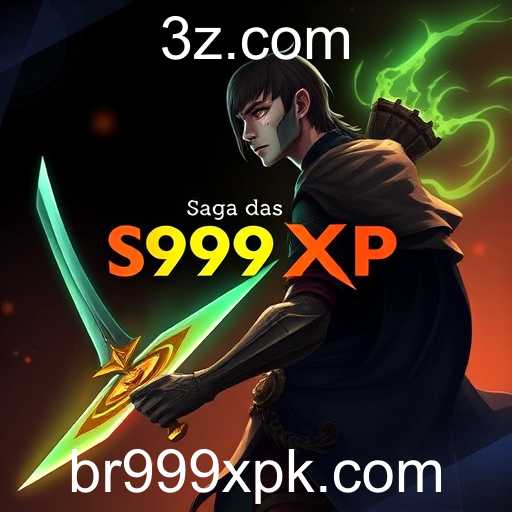 Tendências do Site de Jogos BR999XP em 2026
