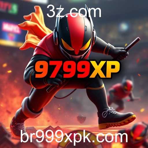 Inovações e Tendências nos Jogos Online em 2026