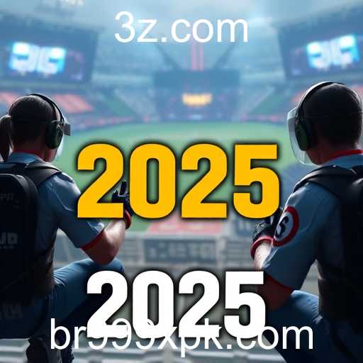 A Revolução dos Jogos Online em 2025