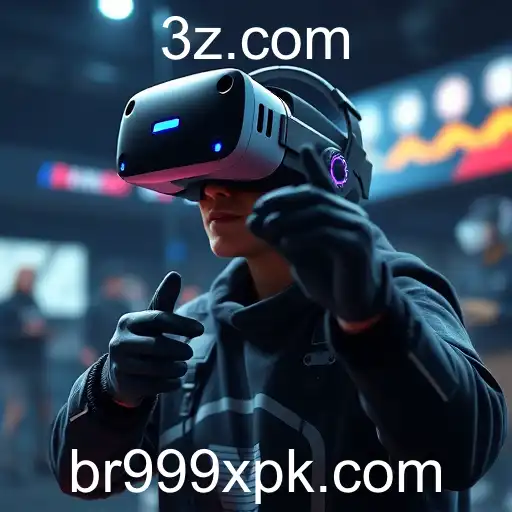 Tendências e Transformações no Universo dos Jogos Online