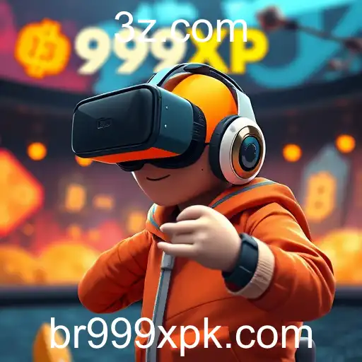 A Transformação do Mercado de Jogos Online em 2026