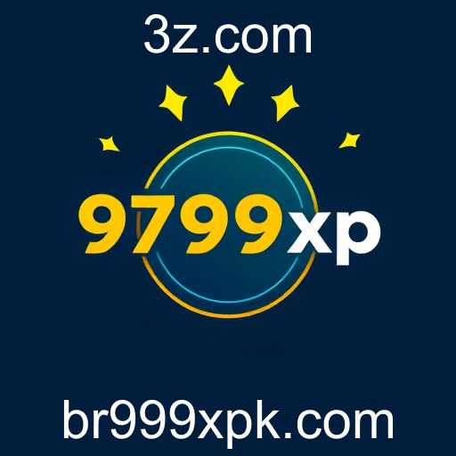 A Ascensão do br999xp.com no Cenário de Jogos Online