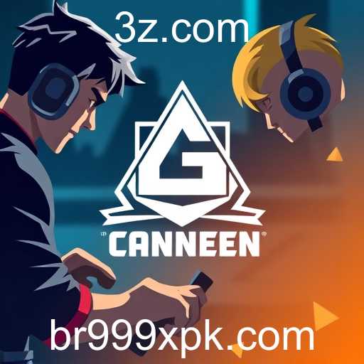 Impacto dos Jogos Online no Cotidiano Brasileiro