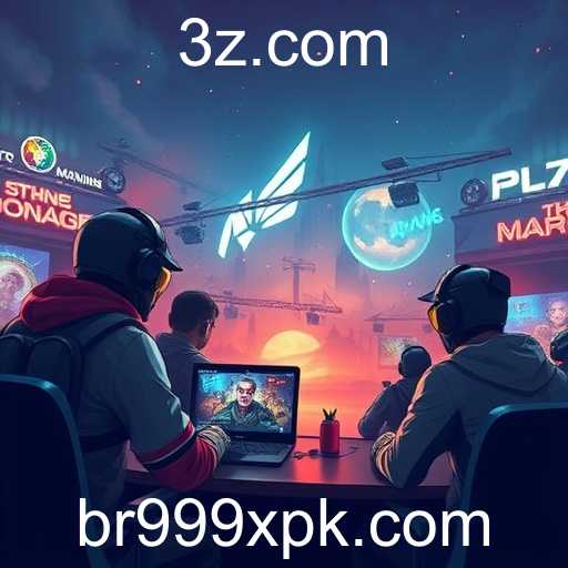 O Impacto Crescente dos Jogos Online em 2026