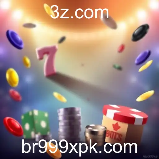 Impacto do Br999xp.com no Mundo dos Jogos em 2026