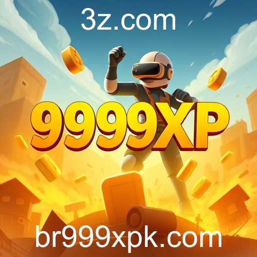 Impacto dos Jogos Online na Economia Brasileira