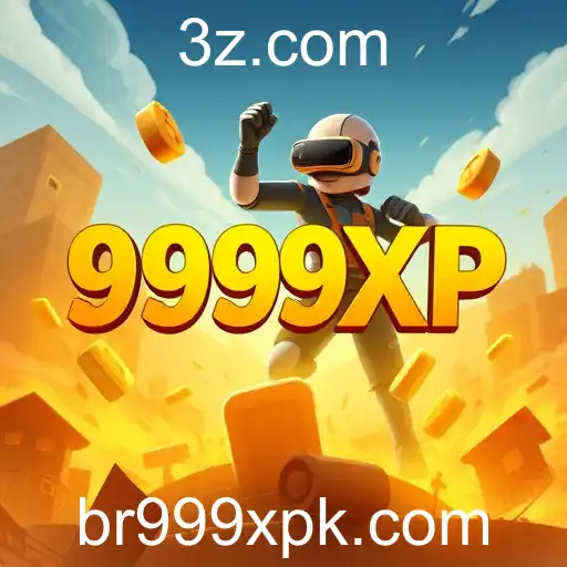 Impacto dos Jogos Online na Economia Brasileira