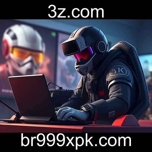 A Ascensão dos Games Online no Brasil