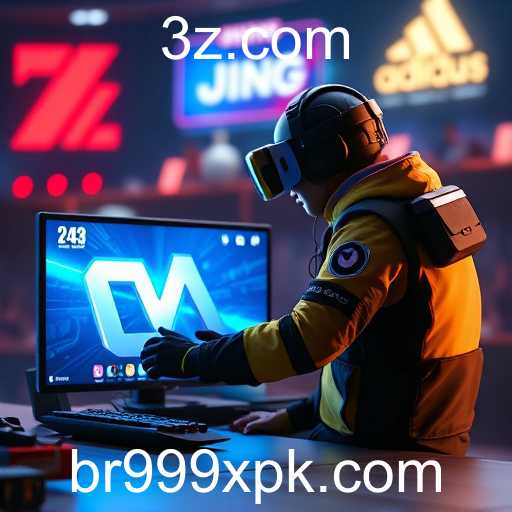 O Crescimento Exponencial dos Jogos Online em 2026