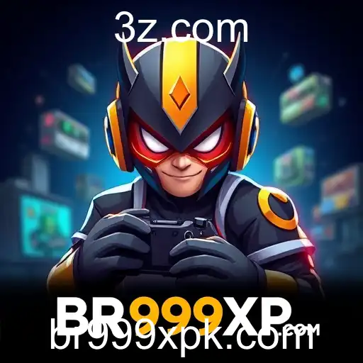 A Revolução dos Jogos Online em 2026
