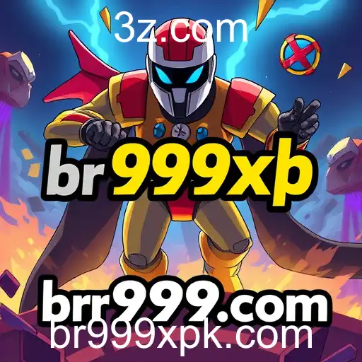 Ascensão e Popularidade dos Jogos Online em 2026