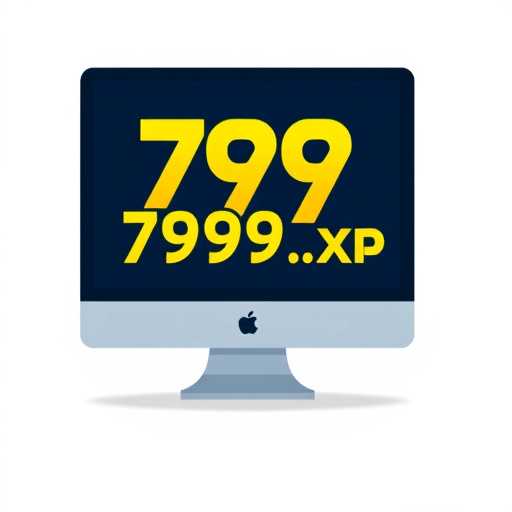 A Ascensão do br999xp.com no Mundo dos Jogos Online