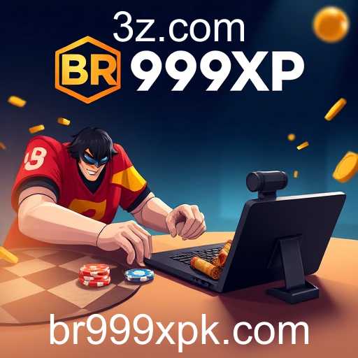 Tendências de Crescimento e Desafios do Mercado de Jogos Online
