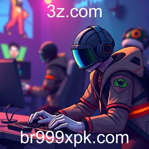 A Revolução dos Jogos Online em 2026