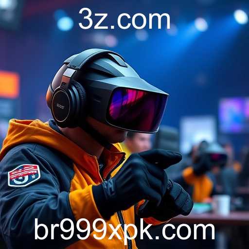 A Ascensão dos Jogos Online em 2026