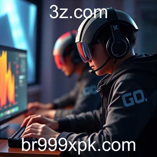 A Ascensão dos Jogos Online no Brasil