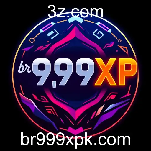 A Ascensão do Universo de Jogos em br999xp.com